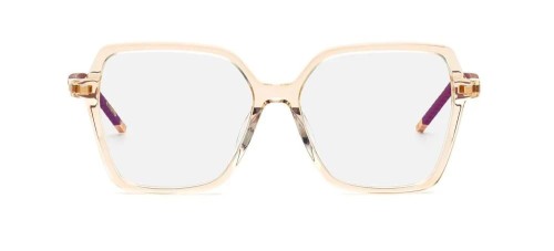 Chopard - Optical frames - VCH348M - 0805 - 55