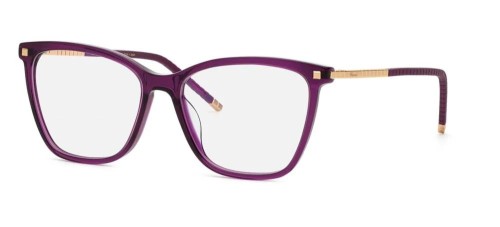 Chopard - Optical frames - VCH349M TITANIUM - 096Z - 55