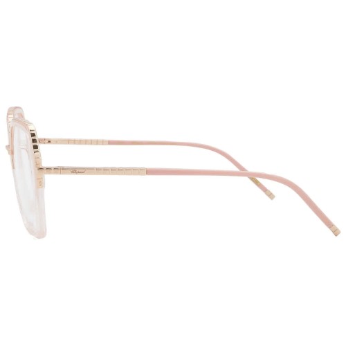 Chopard - Optical frames - VCHG28M - 08FC - 53