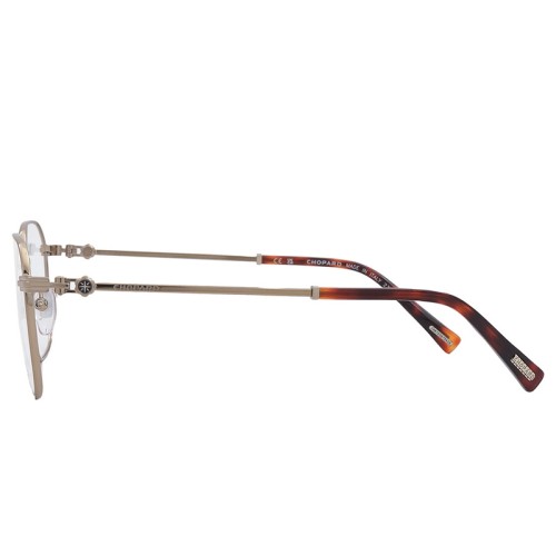 Chopard - Optical frames - VCHG38 - 08FF - 54