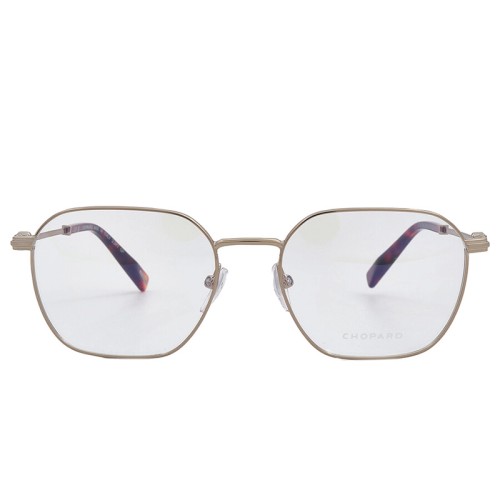 Chopard - Optical frames - VCHG38 - 08FF - 54