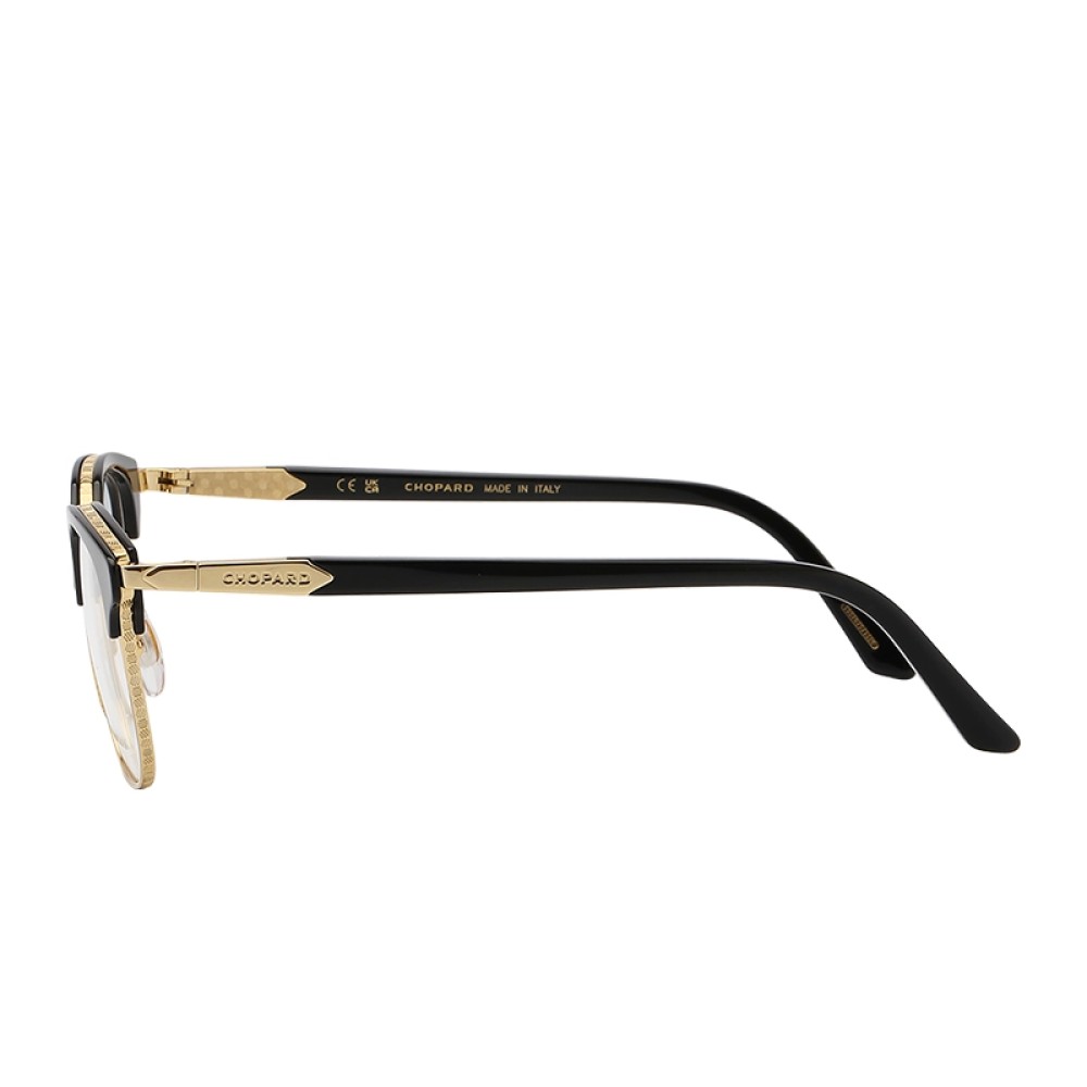 Chopard - Optical frames - VCHG59 - 0700 - 51
