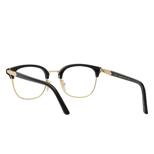 Chopard - Optical frames - VCHG59 - 0700 - 51