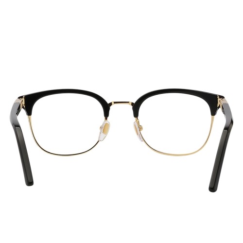 Chopard - Optical frames - VCHG59 - 0700 - 51