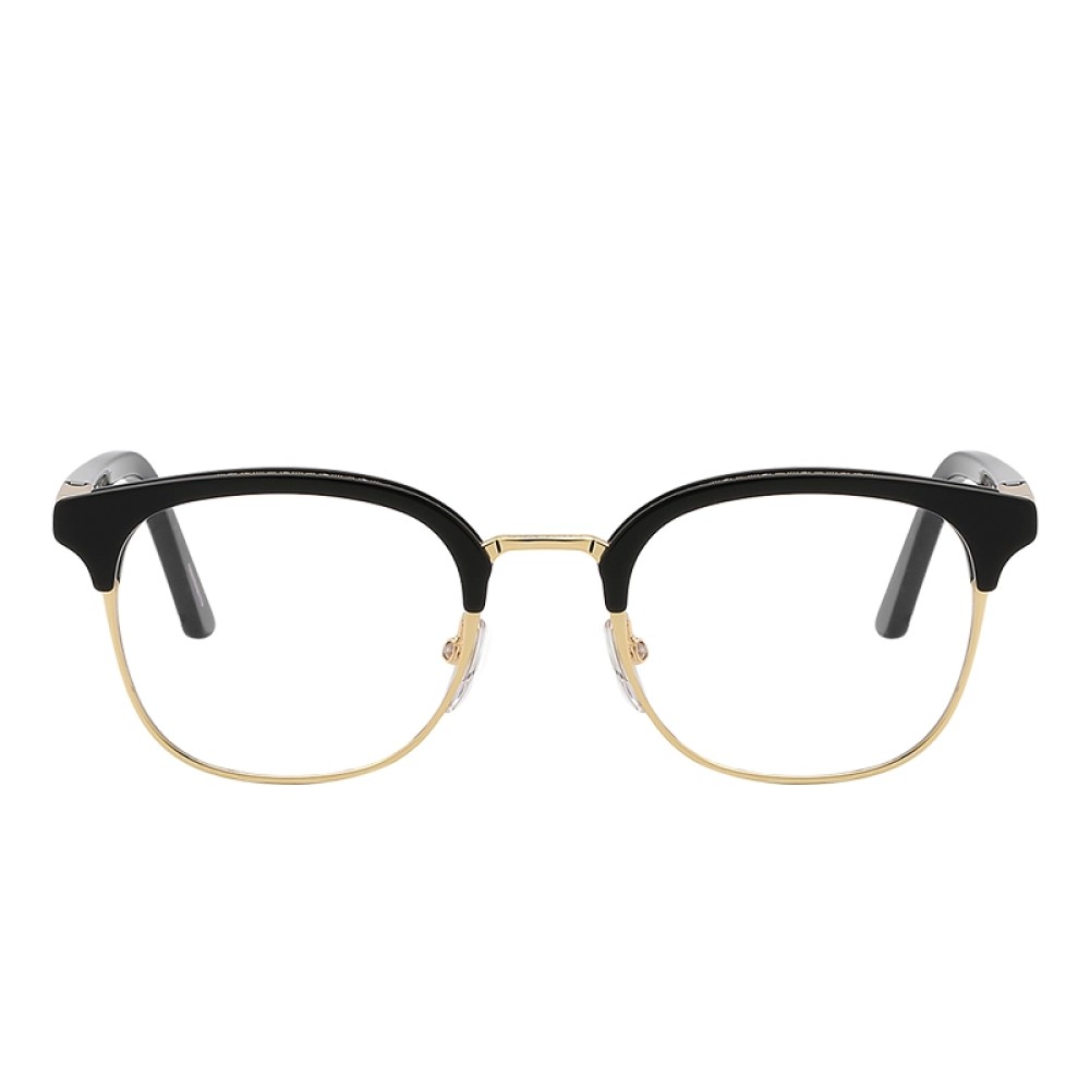 Chopard - Optical frames - VCHG59 - 0700 - 51