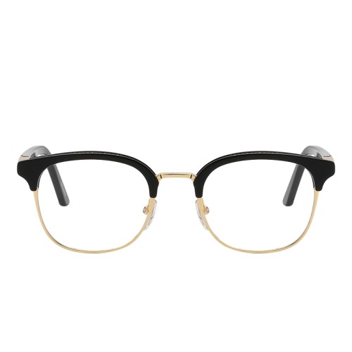Chopard - Optical frames - VCHG59 - 0700 - 51