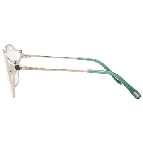 Chopard - Optical frames - VCHG29S - 594 - 53