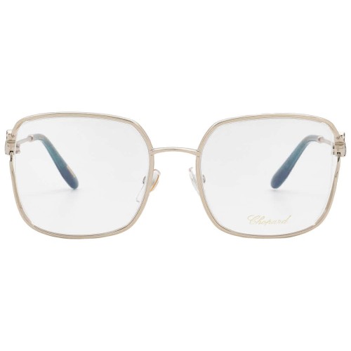 Chopard - Optical frames - VCHG29S - 594 - 53