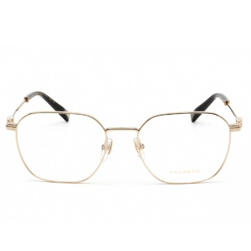 Chopard - Optical frames - VCHG38 - 0300 - 54