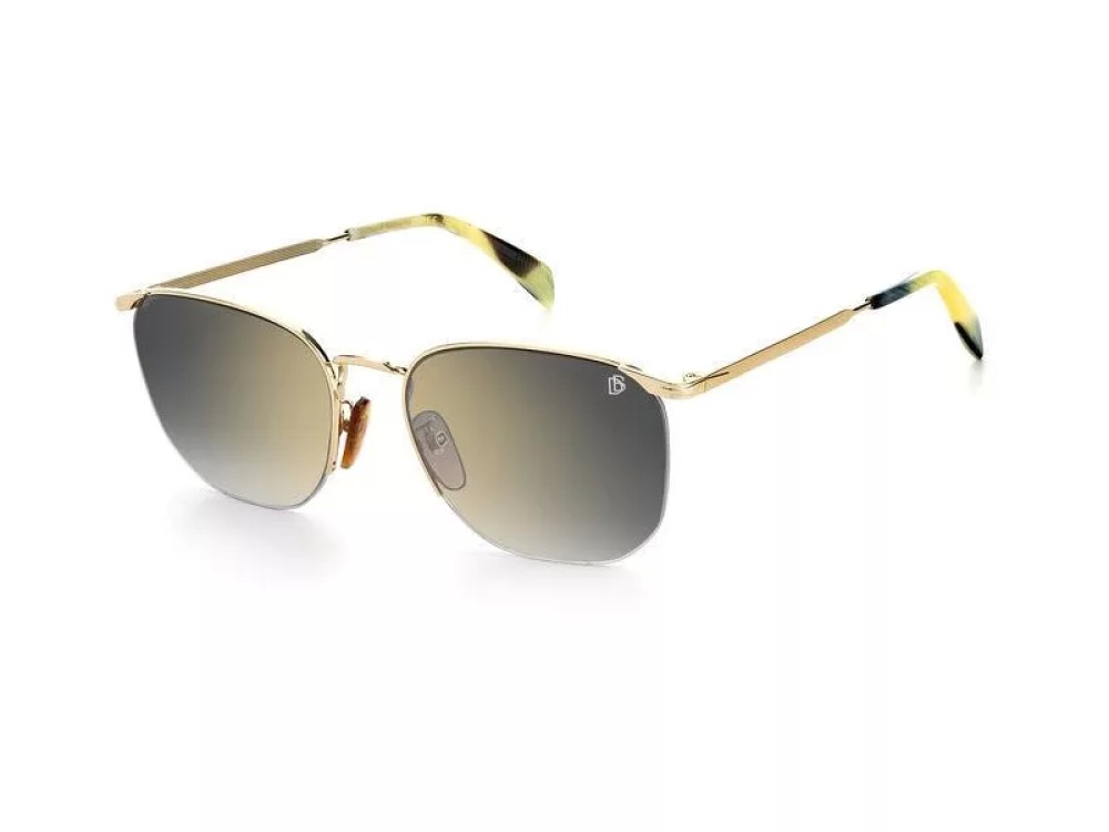 David Beckham - Sunglasses - DB 1038/F/S - IDAFQ - 58