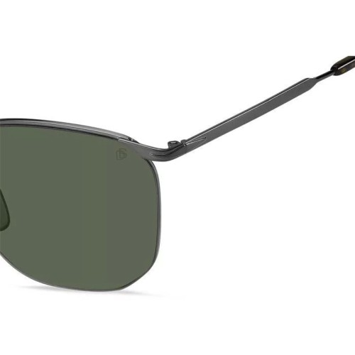 David Beckham - Sunglasses - DB 1038/F/S - 31ZQT - 58