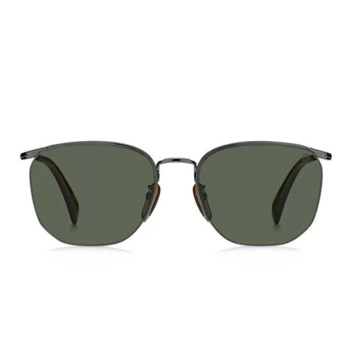 David Beckham - Sunglasses - DB 1038/F/S - 31ZQT - 58