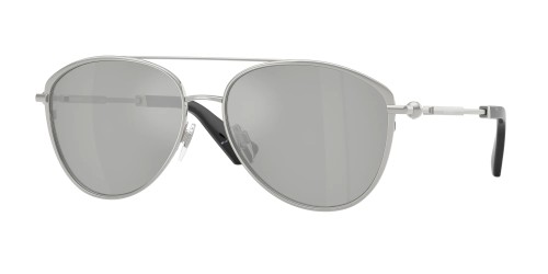 BURBERRY - Sunglasses - BE3157 - 10058V - 59