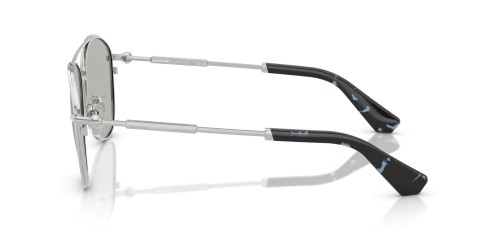 BURBERRY - Sunglasses - BE3157 - 10058V - 59