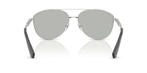 BURBERRY - Sunglasses - BE3157 - 10058V - 59