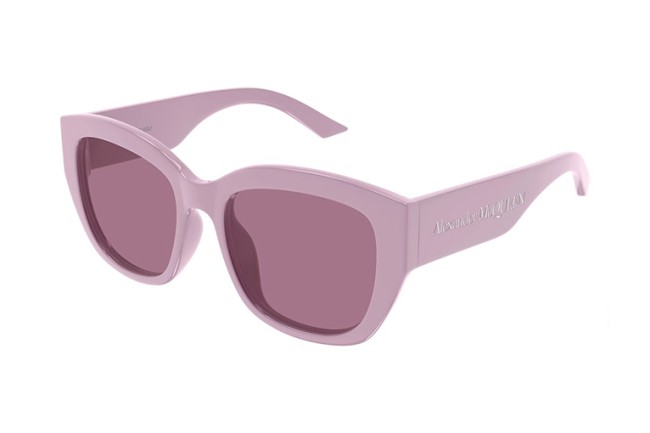 The Functions of a Colored Sunglasses