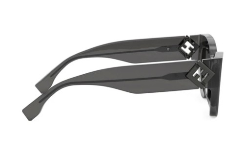 Fendi - Sunglasses - FE40146I - 20A - 52