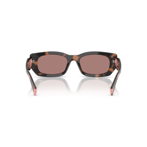 PRADA - Sunglasses - PR B05S - 23A60B - ​53