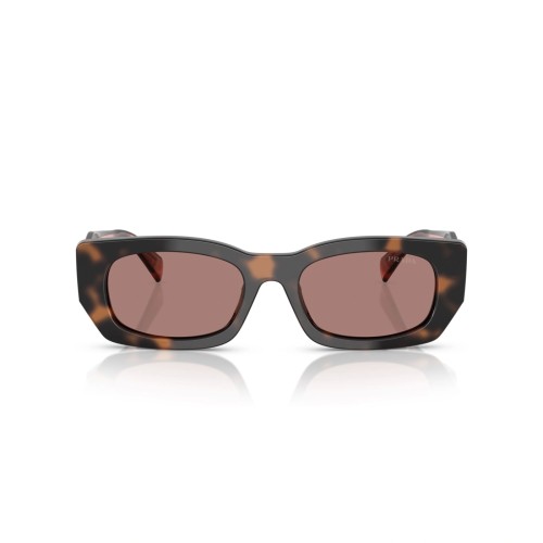 PRADA - Sunglasses - PR B05S - 23A60B - ​53