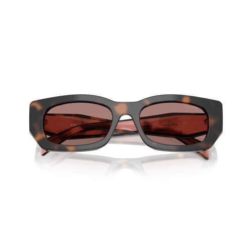 PRADA - Sunglasses - PR B05S - 23A60B - ​53