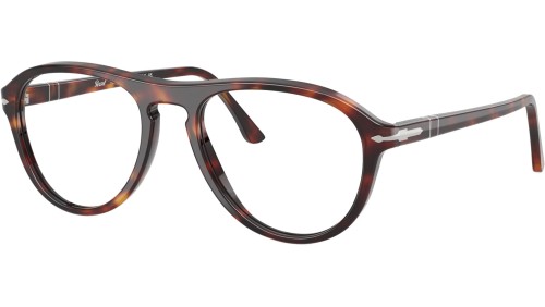 Persol - Optical frames - 0PO3371V - 24 - 55