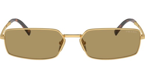 PRADA - Sunglasses - PR A60S - 5AK70G - 59