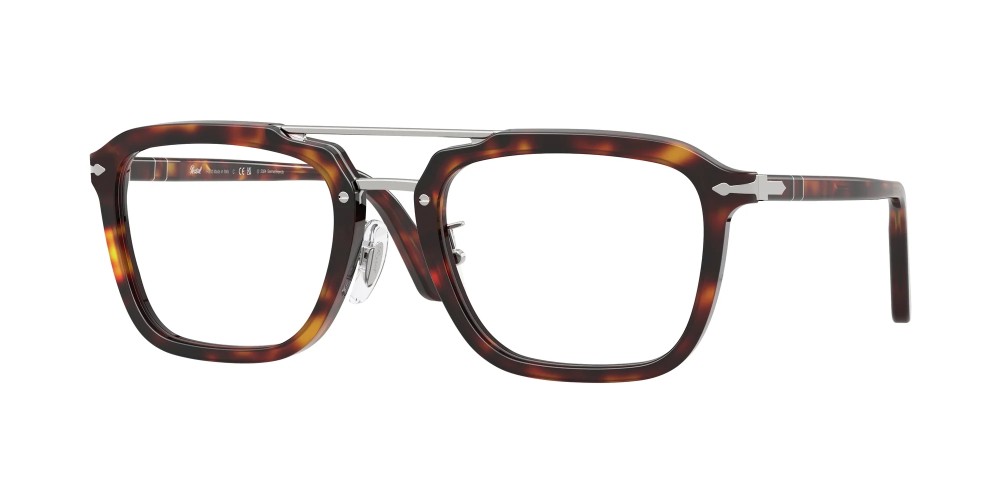 Persol - Optical frames - PO0204V - 24 - 54