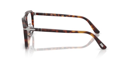 Persol - Optical frames - PO0204V - 24 - 54