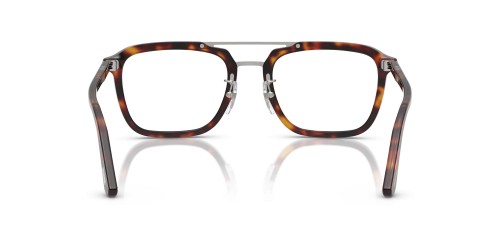 Persol - Optical frames - PO0204V - 24 - 54