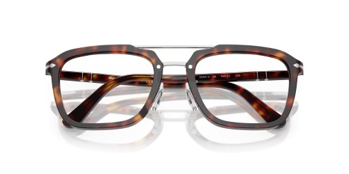 Persol - Optical frames - PO0204V - 24 - 54