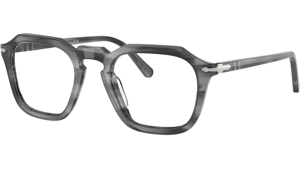 Persol - Optical frames - PO3292V - 1192 - 50