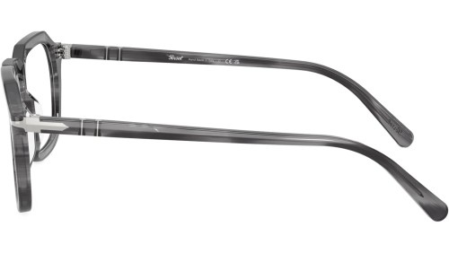 Persol - Optical frames - PO3292V - 1192 - 50