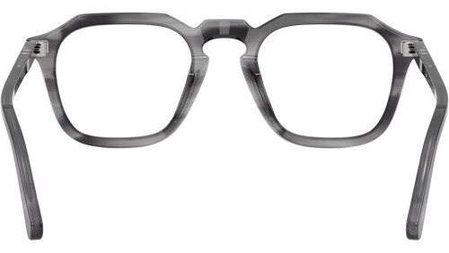Persol - Optical frames - PO3292V - 1192 - 50