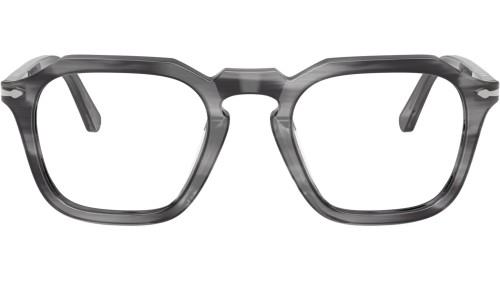 Persol - Optical frames - PO3292V - 1192 - 50