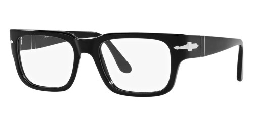 Persol - Optical frames - PO3315V - 95 - 55