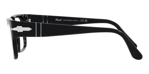 Persol - Optical frames - PO3315V - 95 - 55