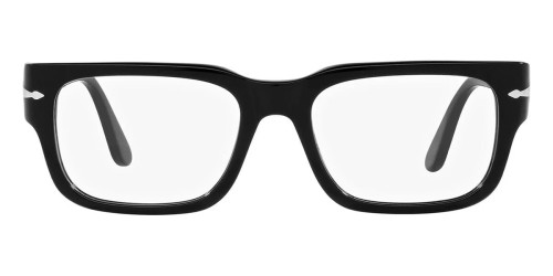 Persol - Optical frames - PO3315V - 95 - 55