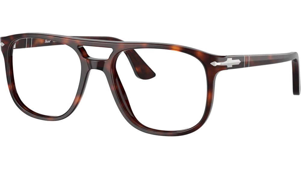 Persol - Optical frames - PO3329V - 24 - 54