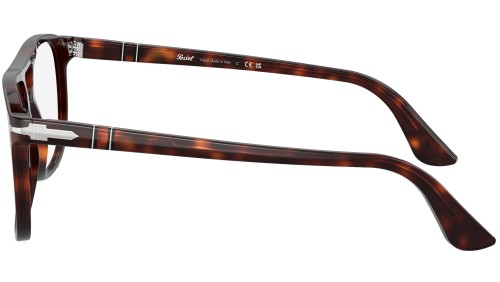 Persol - Optical frames - PO3329V - 24 - 54