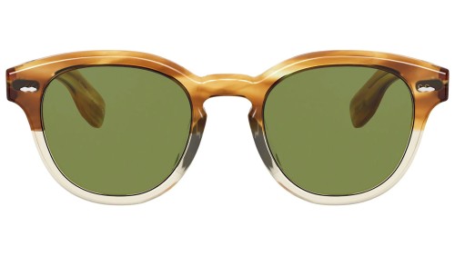 OLIVER PEOPLES - Sunglasses - OV5413SU CARY GRANT (HANMADE IN JAPAN) - 167452 - 50