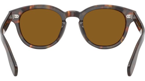 OLIVER PEOPLES - Sunglasses - OV5413SU CARY GRANT (HANMADE IN JAPAN) - 180153 - 50