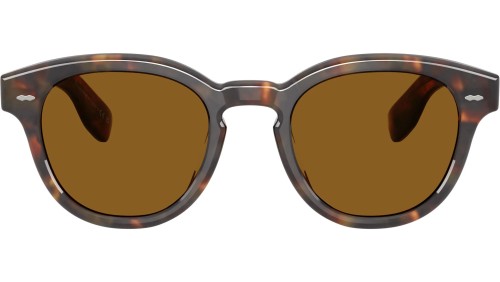 OLIVER PEOPLES - Sunglasses - OV5413SU CARY GRANT (HANMADE IN JAPAN) - 180153 - 50