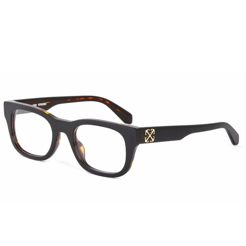Off-White - Optical frames - OERJ07N (STYLE 7N) - 1000 - 51
