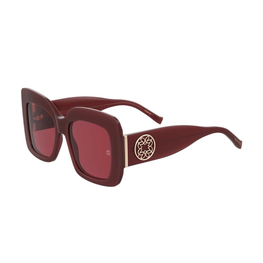 Elie Saab - Sunglasses - ES094/S - C9A 4S - 55