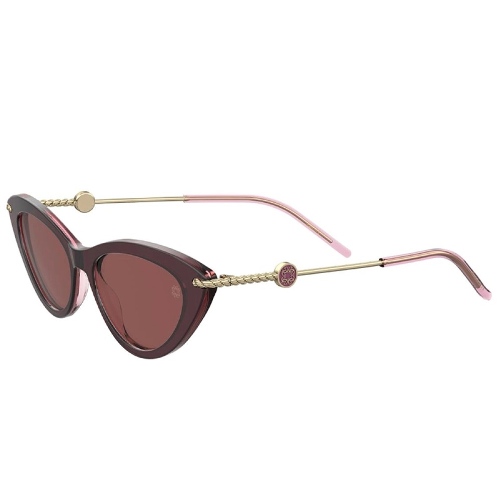 Elie Saab - Sunglasses - ES084/S - 0T5 4S - 54