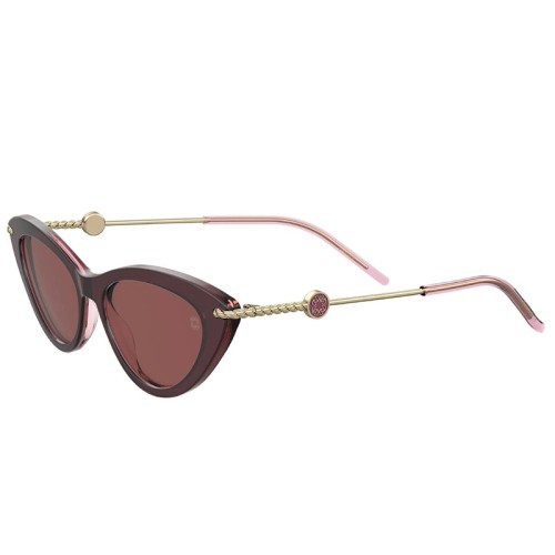 Elie Saab - Sunglasses - ES084/S - 0T5 4S - 54