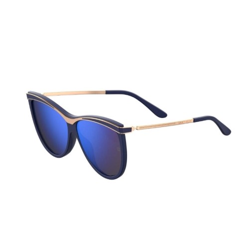 Elie Saab - Sunglasses - ES024/GS - PJP QQ - 61