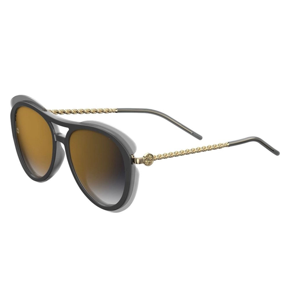 Elie Saab - Sunglasses - ES035/G/S - FT3 WM - 56