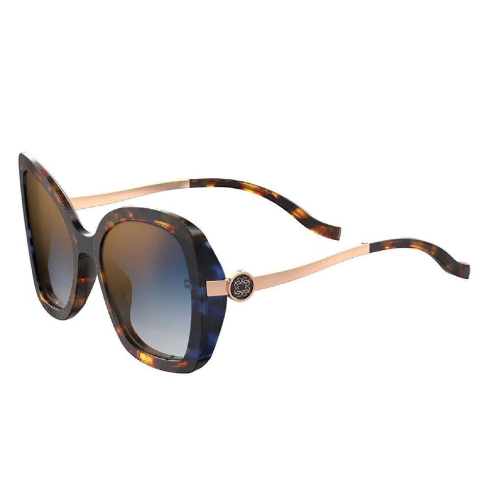 Elie Saab - Sunglasses - ES026/G/S - IPR 1Q - 56