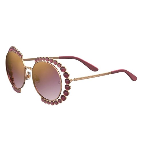 Elie Saab - Sunglasses - ES025/G/S - NOA VT - 57